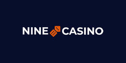 Nine Casino