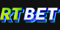 rtbet casino logo